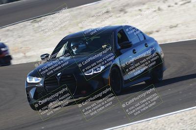 media/Nov-09-2025-Speed Ventures (Sun) [[388b781dcd]]/Black/Session 2 (Turn 3)/